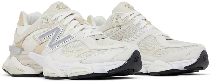 New Balance 9060 'Turtledove'