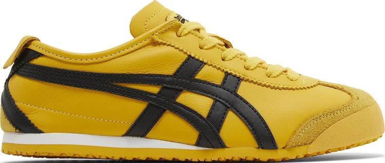 Onitsuka Tiger Mexico 66 SD Kill Bill