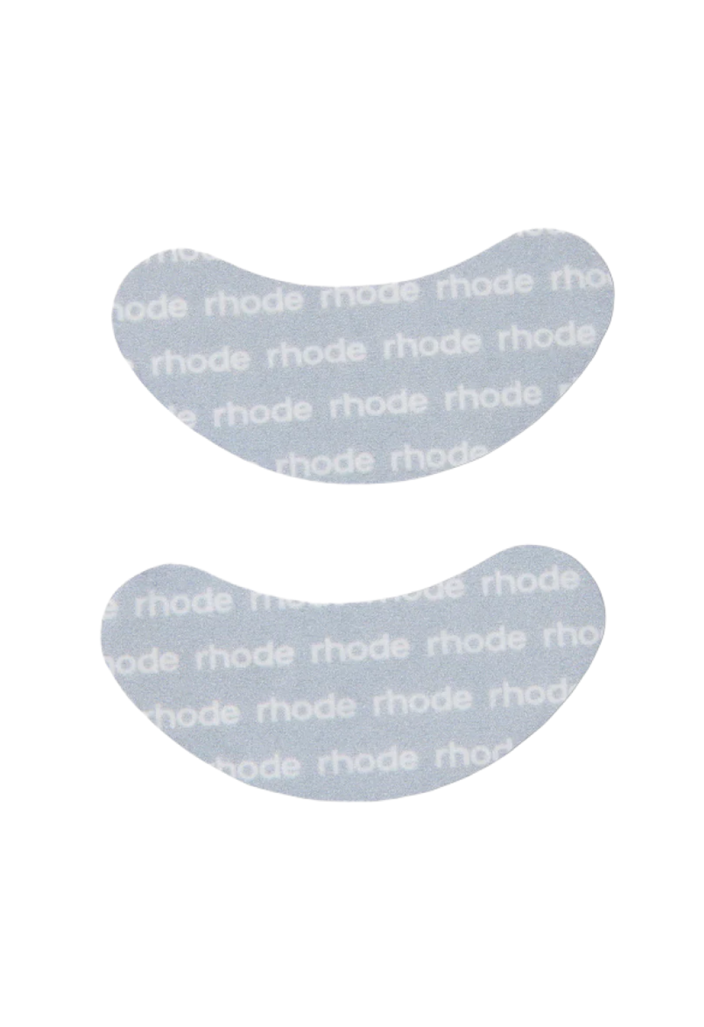 Rhode "Peptide Eye Prep" ()