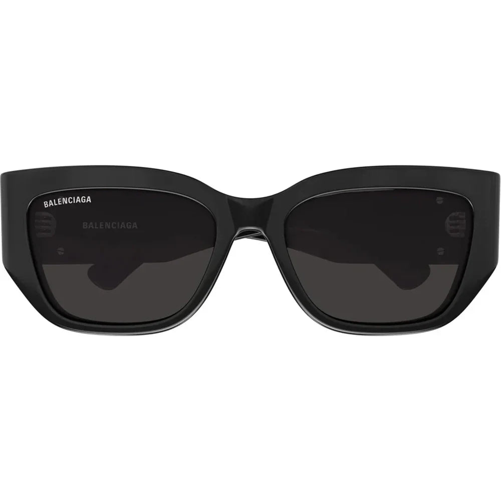 Oculos de Sol Balenciaga