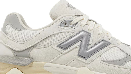 New Balance 9060 “Sea Salt Concrete"