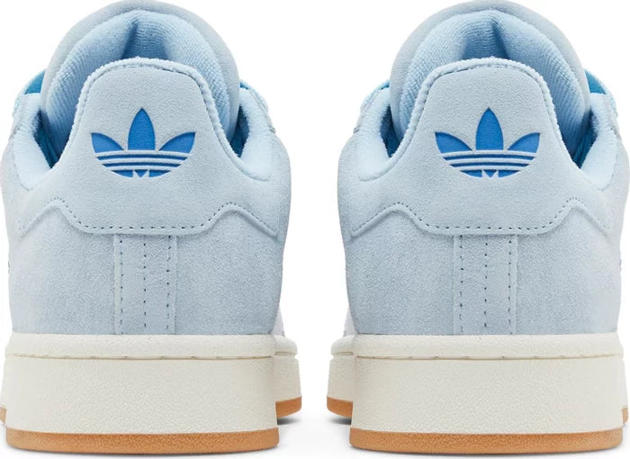 Adidas Campus 00s “Clear Sky Blue”