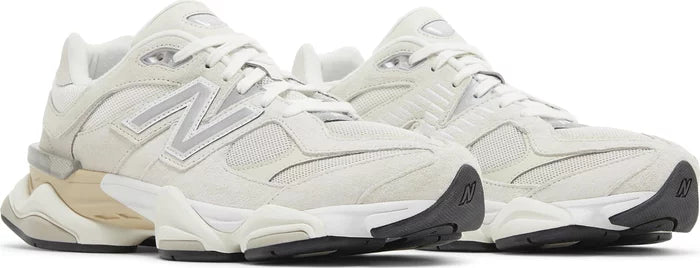 New Balance 9060 "Moonbeam Sea Salt"