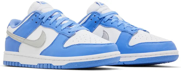Nike Dunk Low “Royal Pulse”