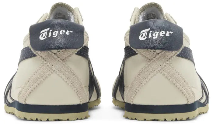 Onitsuka Tiger Mexico 66 "Birch Peacoat" ()