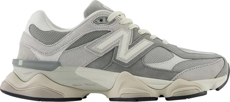 New Balance 9060 “Slate Grey Raincloud”