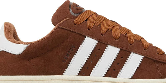 Adidas Campus “Bark” ()