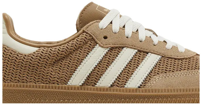 Adidas Samba "Cardboard" ()