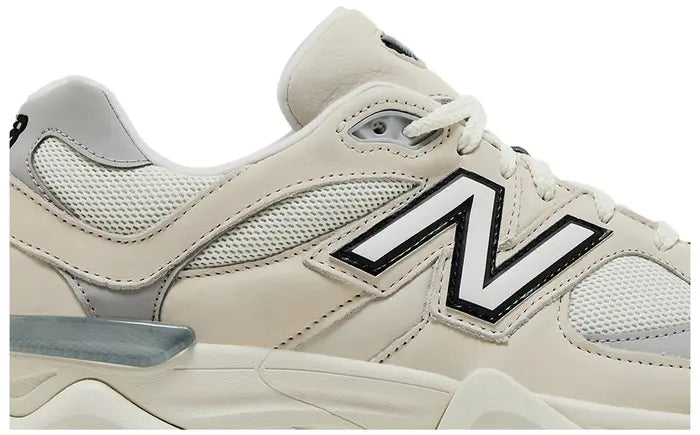 New Balance 9060 "Sea Salt Raincloud"