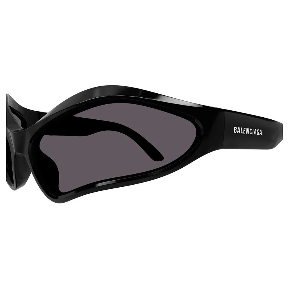 Oculos de Sol Balenciaga