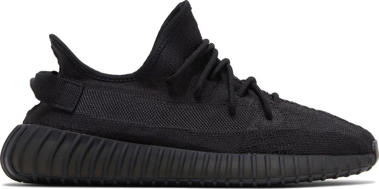 Yeezy Boost 350 “Onyx”