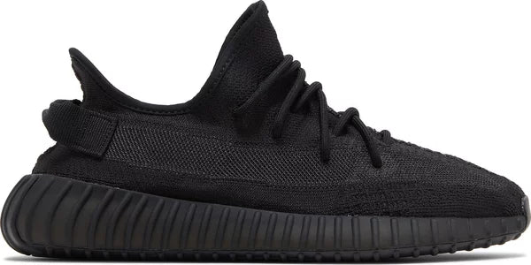 Yeezy Boost 350 “Onyx”
