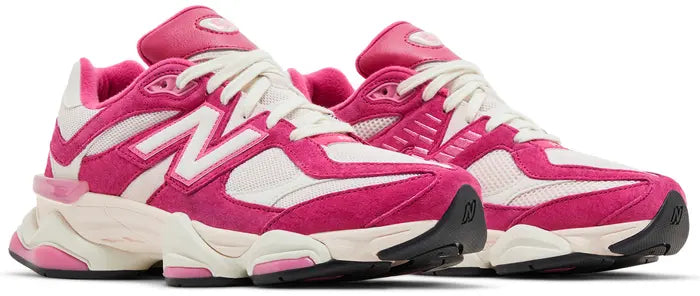 New Balance 9060 "Fuschia Pink"