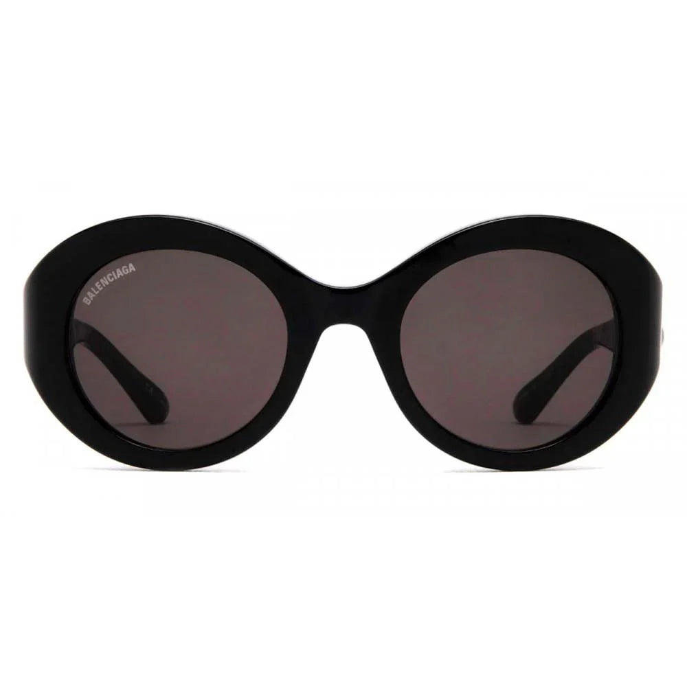 Oculos de Sol Balenciaga