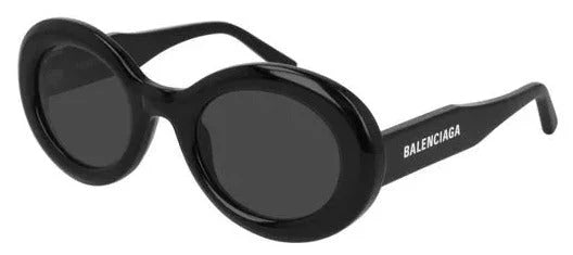 Óculos de Sol Balenciaga
