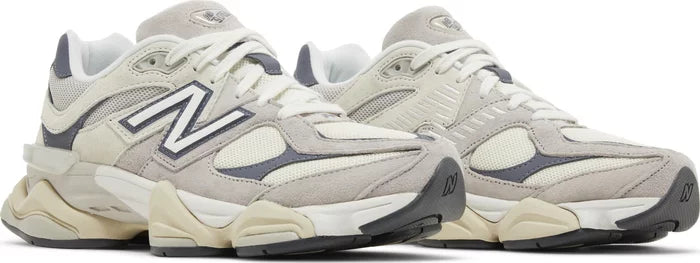 New Balance 9060 "Moonrock Linen"