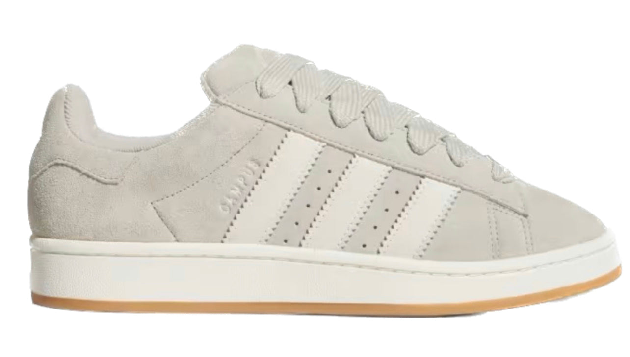 adidas Campus 00s "Wonder Beige Off White"