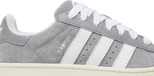 Adidas Campus 00s "Grey Gum"