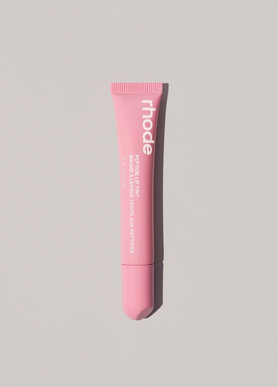 Rhode Peptide Lip Tint - Unidade ()