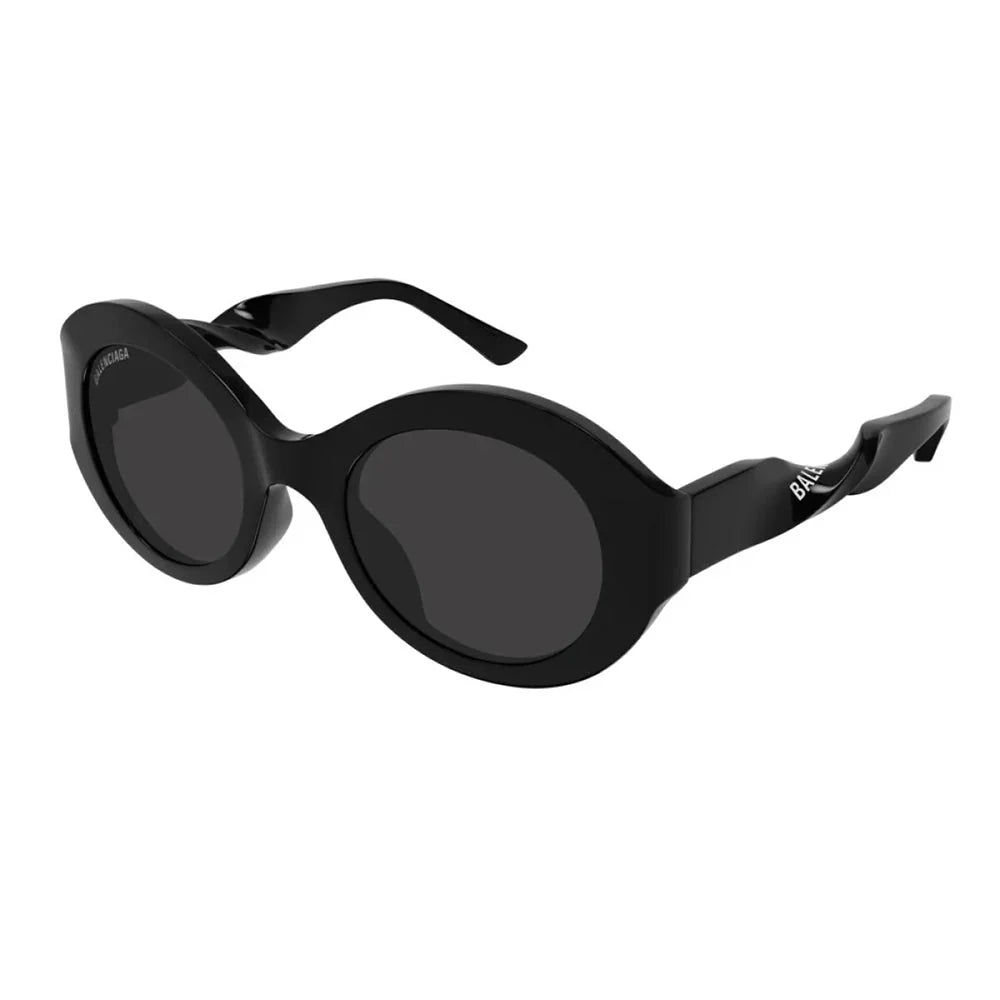Oculos de Sol Balenciaga