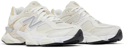 New Balance 9060 'Turtledove'