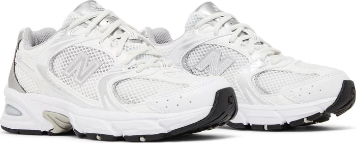 New Balance 530 “Munsell White”