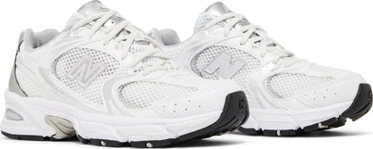 New Balance 530 “Munsell White”
