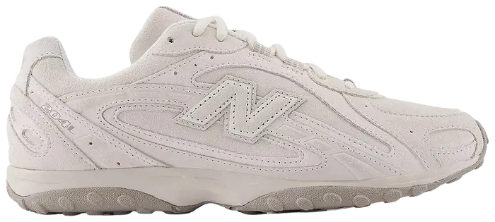 New Balance 204L "Timberwolf"