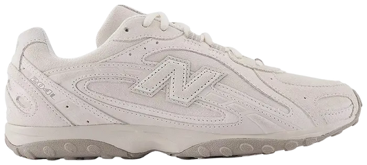 New Balance 204L "Timberwolf"