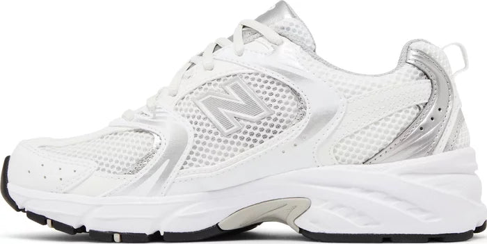 New Balance 530 “Munsell White”