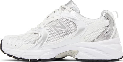 New Balance 530 “Munsell White”