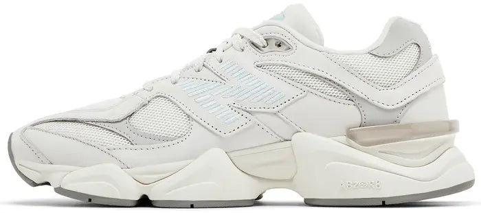 New Balance 9060 "Reflection Raincloud Quarry Blue"