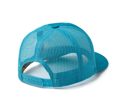 Boné Trucker "Gallery Dept. GD Logo"
