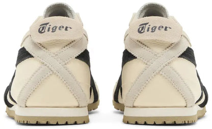 Onitsuka Tiger Mexico 66 Vintage
"Birch Black" ()