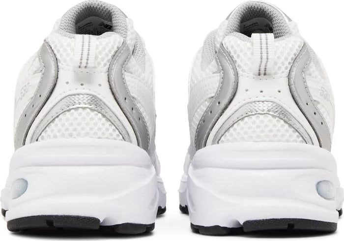 New Balance 530 “Munsell White”