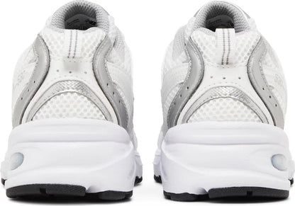 New Balance 530 “Munsell White”