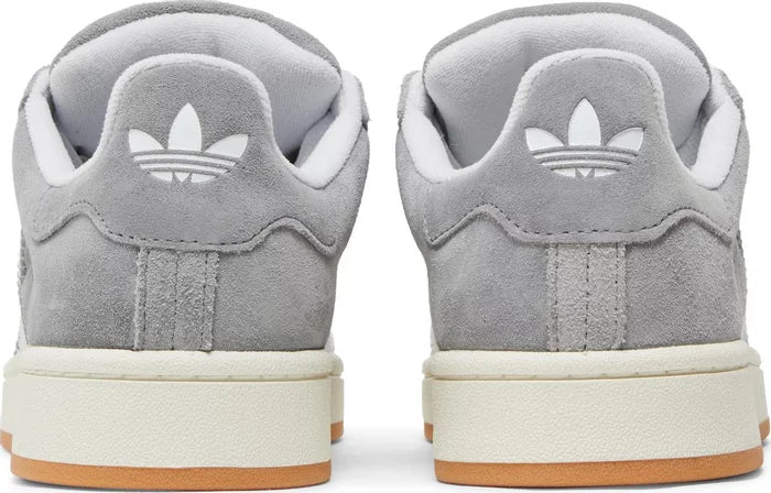 Adidas Campus 00s "Grey Gum"