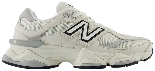 New Balance 9060 "Sea Salt Raincloud"