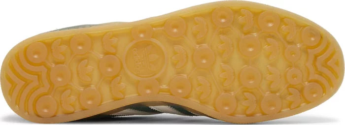 Adidas Gazelle Indoor “Collagiate Green Link” ()
