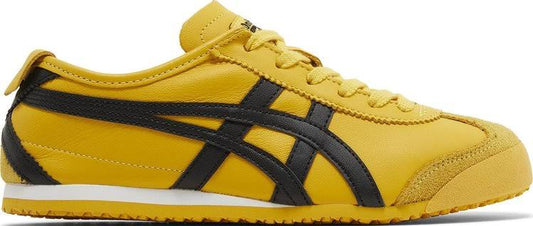 Onitsuka Tiger Mexico 66 SD Kill Bill
