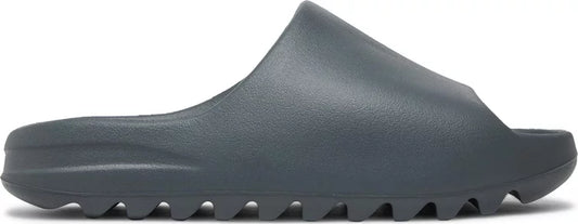 Yeezy Slide “Slate Grey”