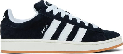Adidas Campus 00s “Core Black”