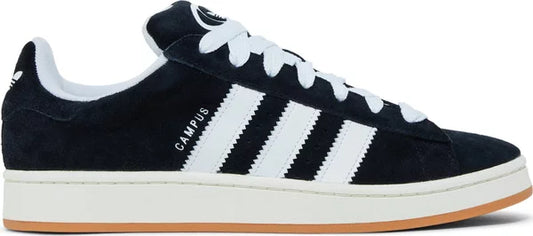 Adidas Campus 00s “Core Black”