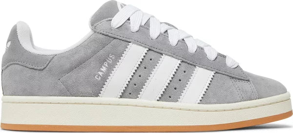 Adidas Campus 00s "Grey Gum"