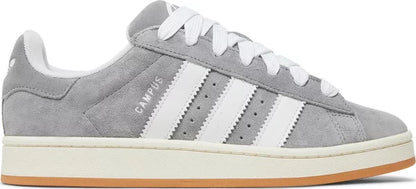 Adidas Campus 00s "Grey Gum"