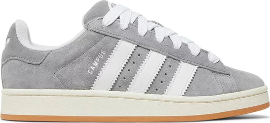 Adidas Campus 00s "Grey Gum"