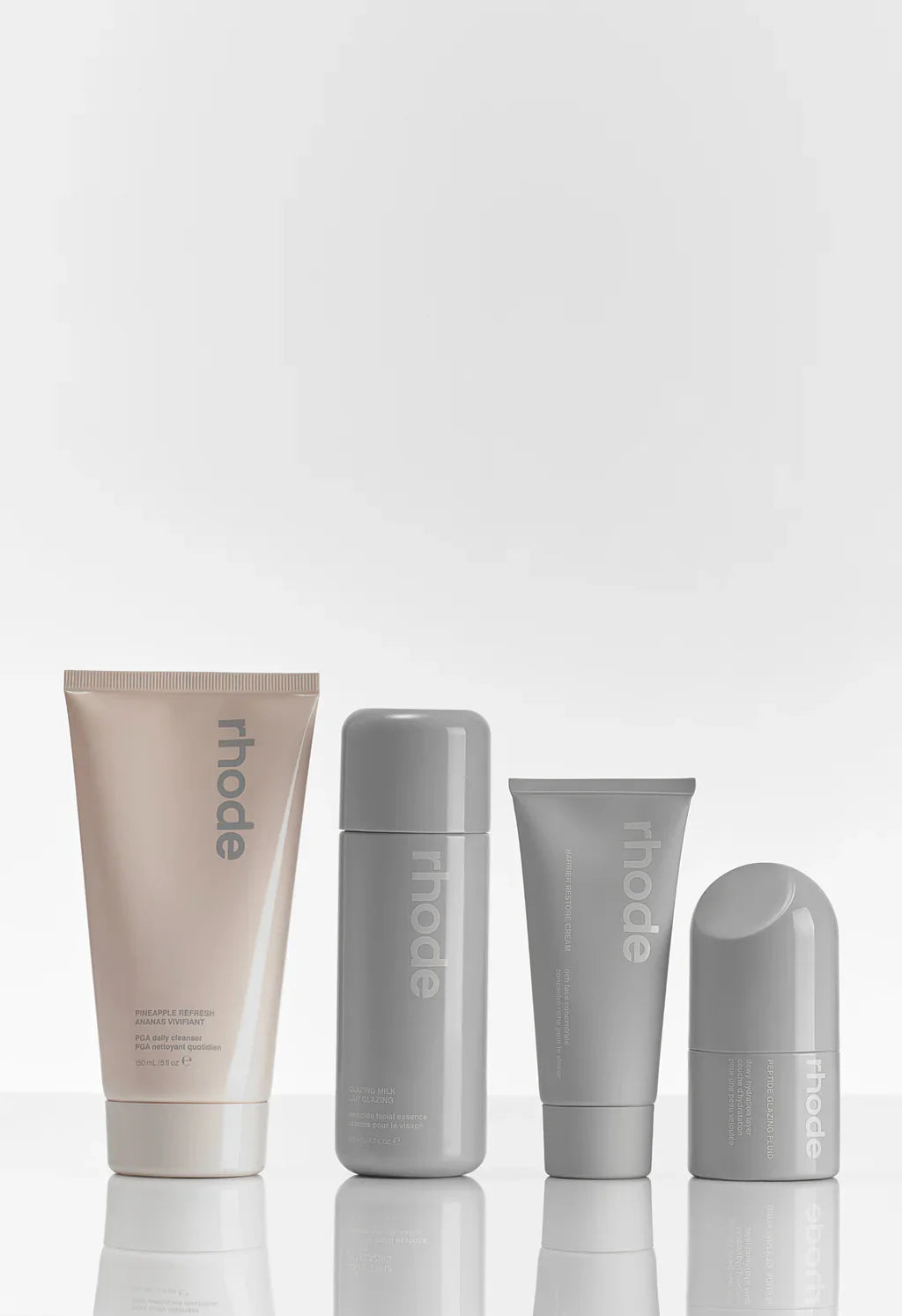 Rhode “The rhode kit” ()