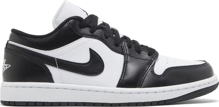 Air Jordan 1 Low “Panda”