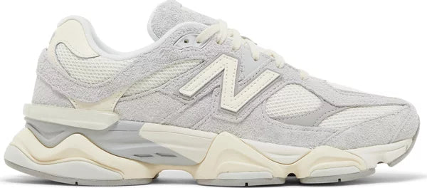 New Balance 9060 “Quartz Grey” ()