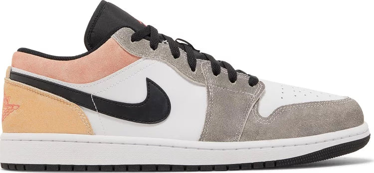 Air Jordan 1 Low “Flight Club”